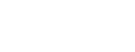 AAA Locksmith Services in Earlimart, CA