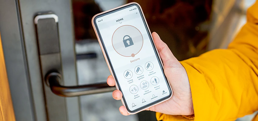 Police Recommended Key Duplication Locksmith in Earlimart, California