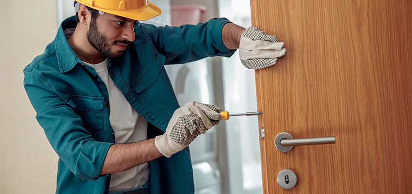 24 Hour Residential Locksmith in Earlimart, California