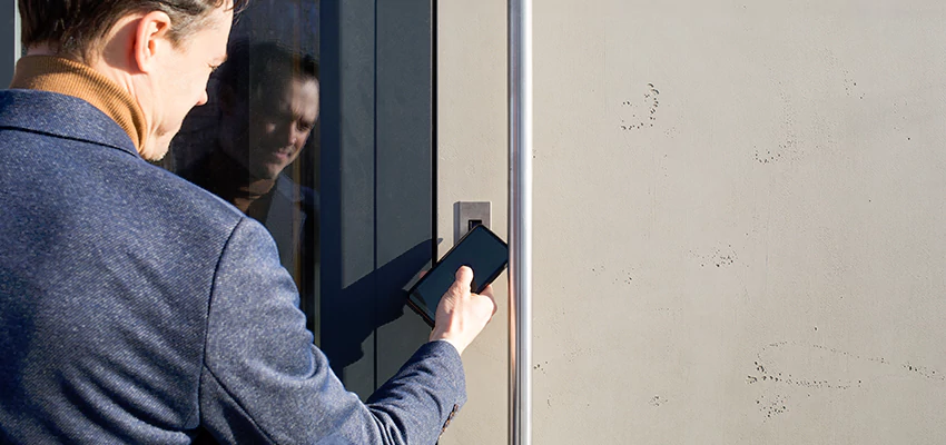 Police Recommended Rekey Locksmith in Earlimart, California