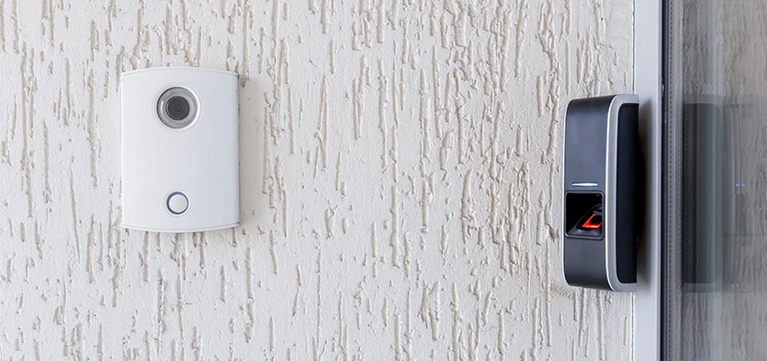 Automatic Door Lock Repair in Earlimart, California