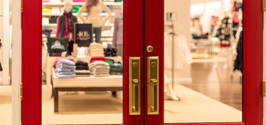 Automotive Locksmith For Retail Stores in Earlimart, CA