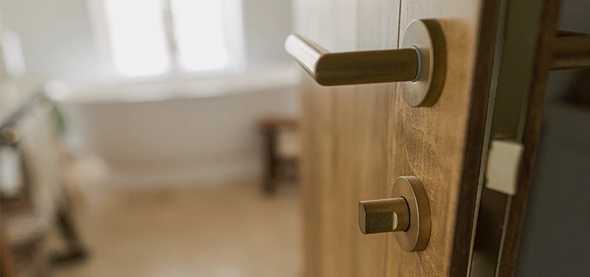 Mortise Locks For Bathroom in Earlimart, CA