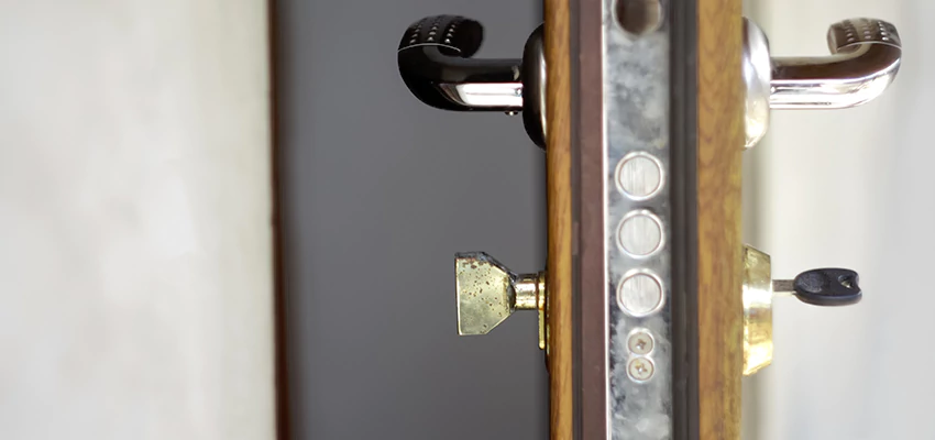 Holiday Emergency Locksmith in Earlimart, California