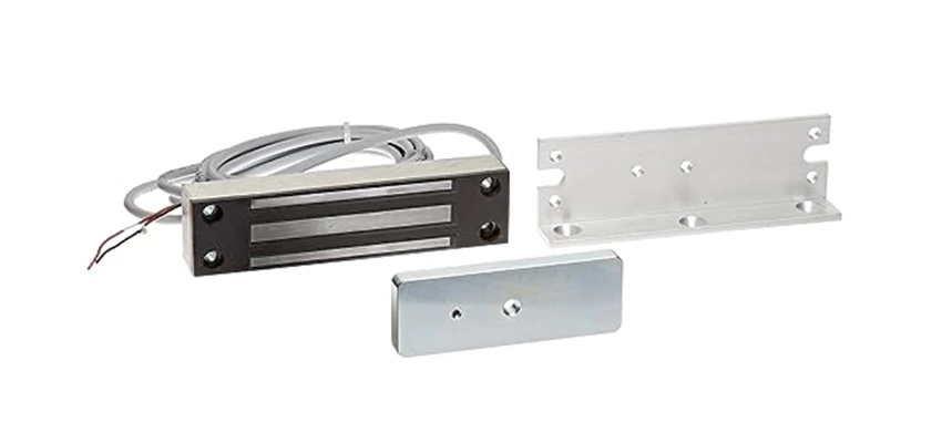 Deadbolt Magnetic Door Locks Installation in Earlimart, CA