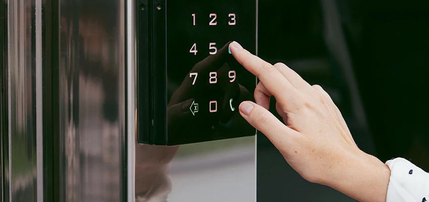 Property Management Locksmith For Lock Installation in Earlimart, CA