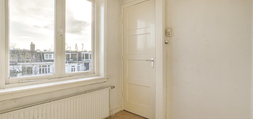 Sliding Window Locks And Security in Earlimart, California