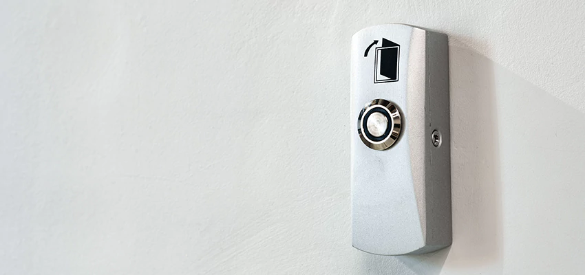 Business Locksmiths For Keyless Entry in Earlimart, California
