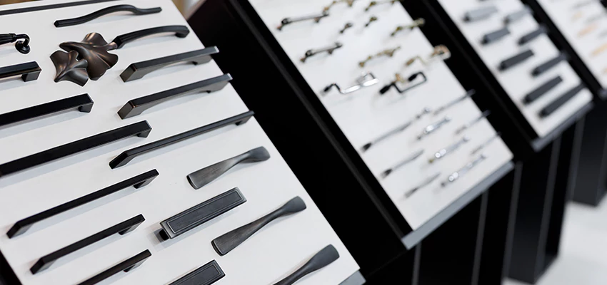 Pocket Door Hardware Installation in Earlimart, California