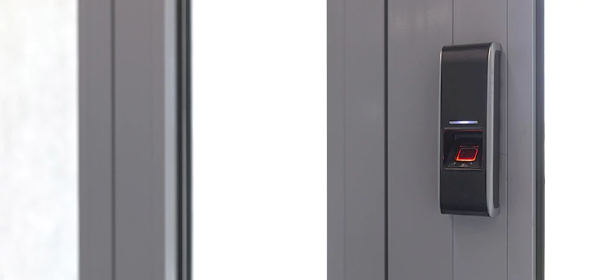 Push Button Lock Keypad Repair in Earlimart, California