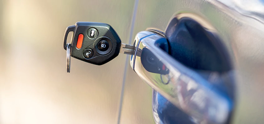 Automotive Locksmith Key Programming Specialists in Earlimart, CA