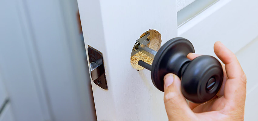 Locksmith For Lock Repair Near Me in Earlimart, California