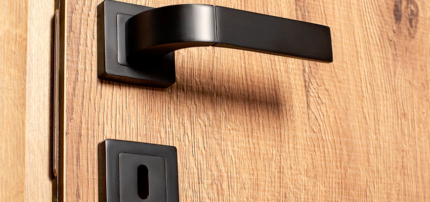 Weekend Lockout Assistance Troubleshooting in Earlimart, California