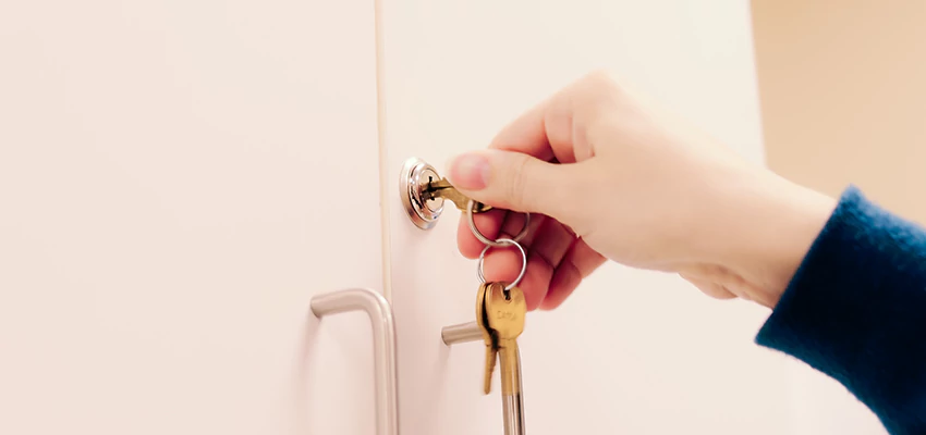 Cabinet Electronic Locks Repair in Earlimart, California