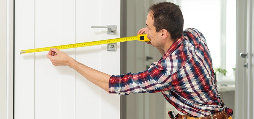 Bonded & Insured Locksmiths For Lock Repair in Earlimart, California