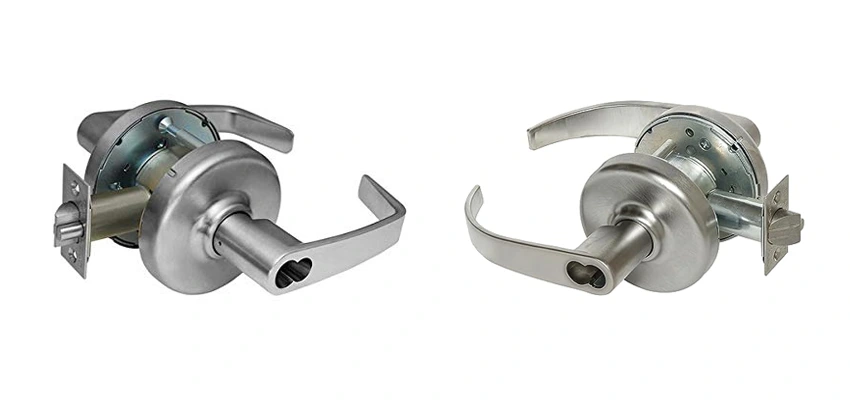 Corbin Russwin Unit Locks Repair Installation in Earlimart, CA