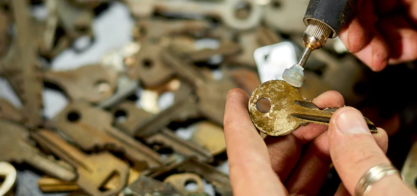 A1 Locksmith For Key Replacement in Earlimart, California