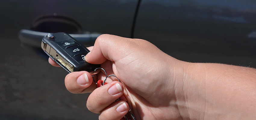 Car Door Unlocking Locksmith in Earlimart, California