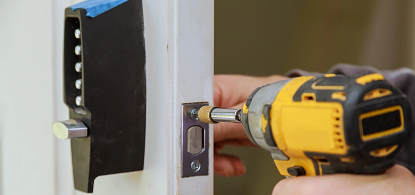 Eviction Locksmith For Key Duplication in Earlimart, California