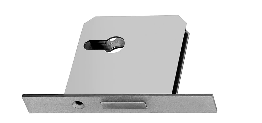 Fix A Deadbolt Door Lock in Earlimart, California