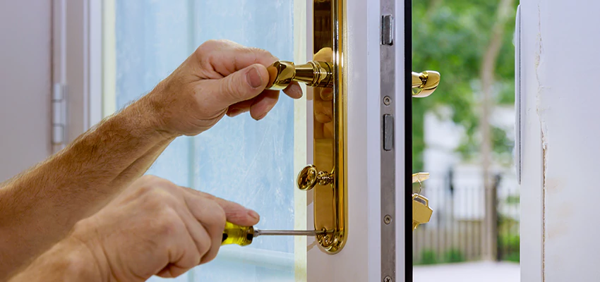 Local Locksmith For Key Duplication in Earlimart, CA