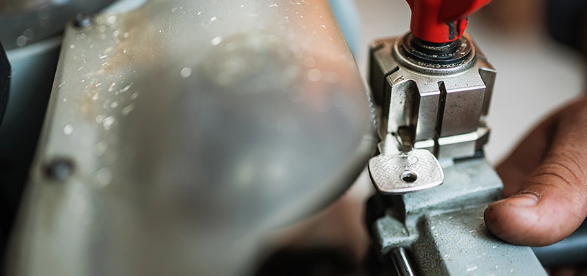 Key Programming Mobile Locksmith Service in Earlimart, CA