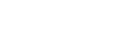 best lockmsith in Earlimart