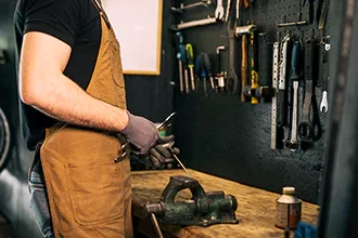 Lock Rekeying Services Earlimart, CA