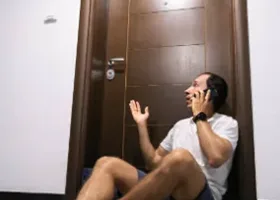 Emergency Lockout in Earlimart, California